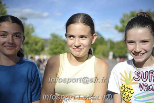 Ingreennes 2025/INGRE2025_00201.JPG